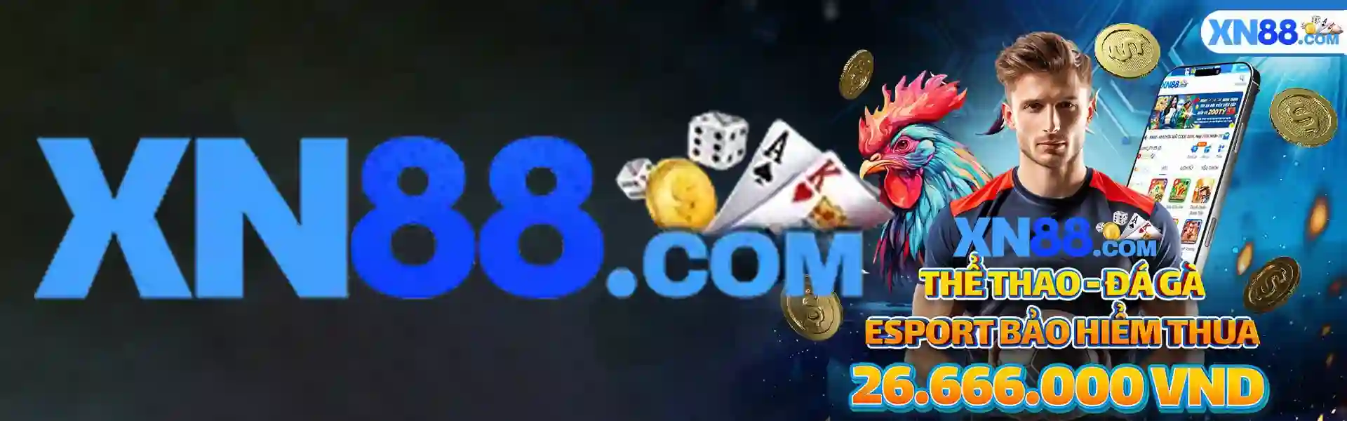 banner xn88 banner xn88