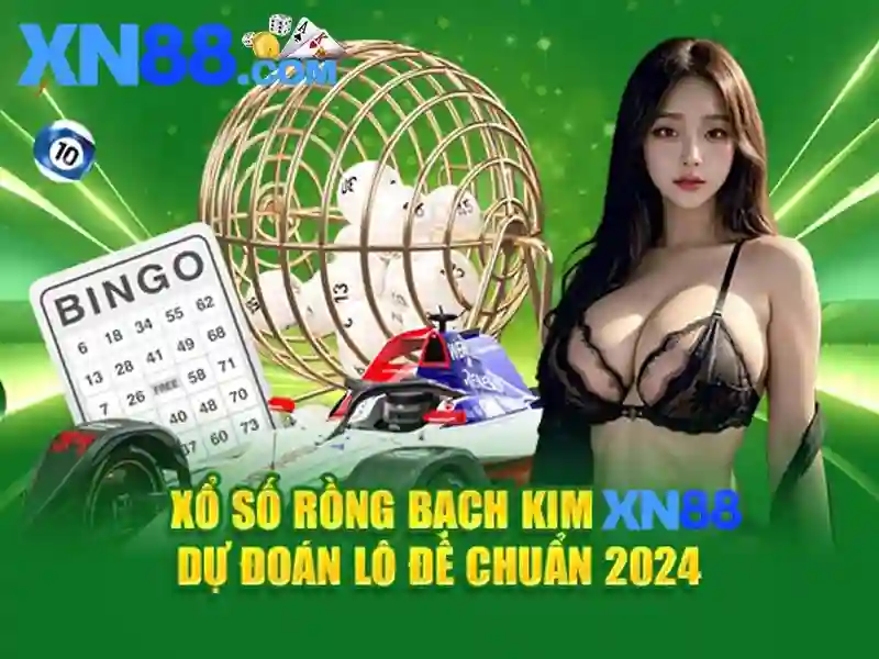 💎cá cược bóng đá dkbl💎 💎cá cược bóng đá dkbl💎
