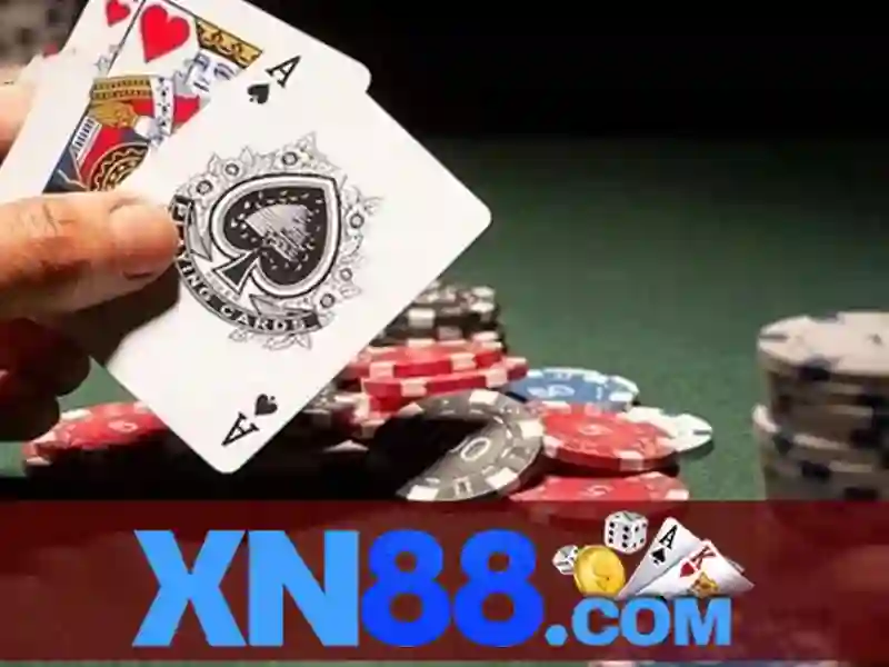 💎fun88 trang nhà cái cá cược💎 💎fun88 trang nhà cái cá cược💎