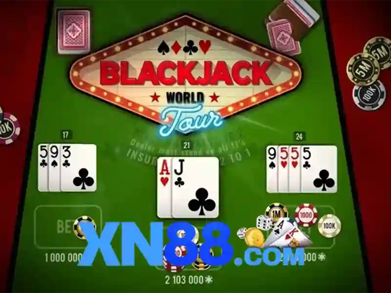 💎what slot machines payout the best💎 💎what slot machines payout the best💎