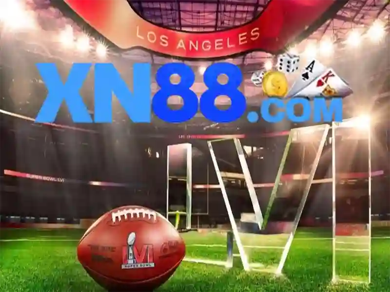 XN88 - Xác thực người dùng để truy cập cổng game SLOT an toàn - xn88 XN88 - Xác thực người dùng để truy cập cổng game SLOT an toàn - xn88