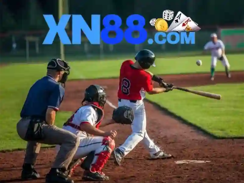 XN88 giải trí - xn88 XN88 giải trí - xn88