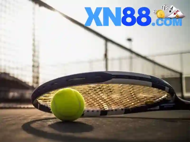 💎nha cái uy tin vnz💎 💎nha cái uy tin vnz💎