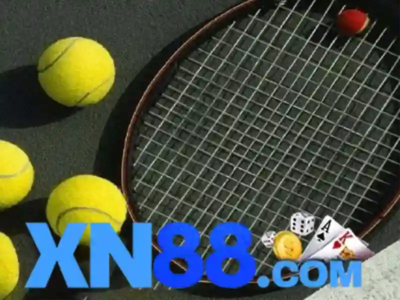 nạp tiền XN88 - xn88 nạp tiền XN88 - xn88