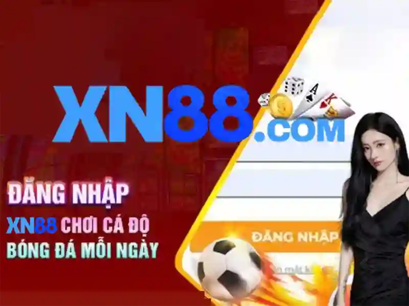 xn88 gaming - xn88 xn88 gaming - xn88