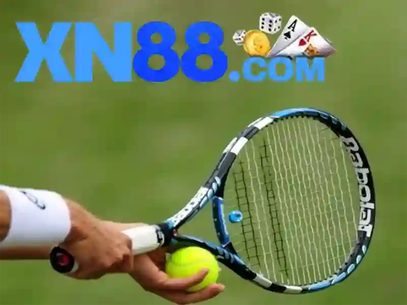 💎how to play a slot tournament💎 💎how to play a slot tournament💎