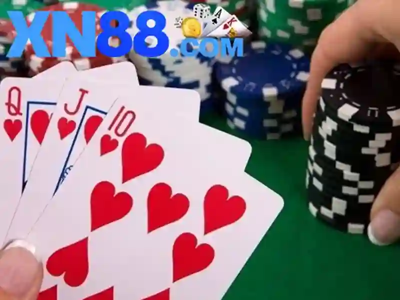 💎nha khoa cai lậy💎 💎nha khoa cai lậy💎