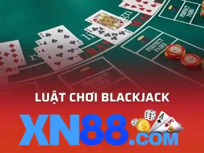 💎nhà cái casino online💎 💎nhà cái casino online💎