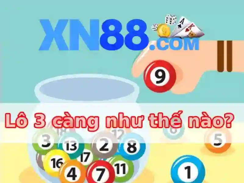 XN88.com - xn88 XN88.com - xn88