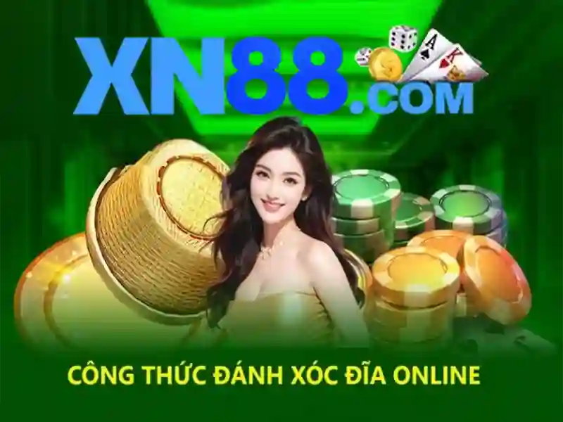 💎nhà cái cá cược uy tín 365💎 💎nhà cái cá cược uy tín 365💎