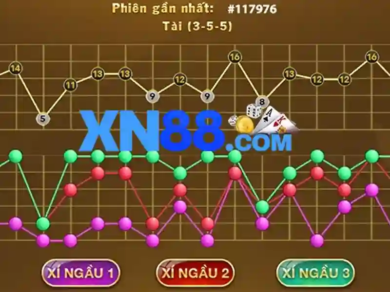 xn88 com - xn88 xn88 com - xn88