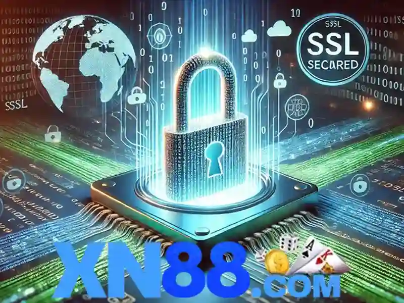 Khuyến Mãi XN88 Siêu Hấp Dẫn Cho Mọi Thành Viên - xn88 Khuyến Mãi XN88 Siêu Hấp Dẫn Cho Mọi Thành Viên - xn88