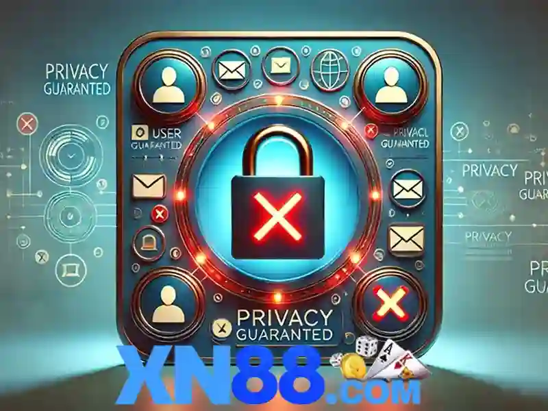 💎tiki slots💎 💎tiki slots💎