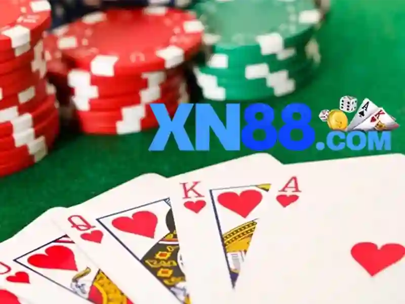 💎nhà cai uy tin dvpc💎 💎nhà cai uy tin dvpc💎