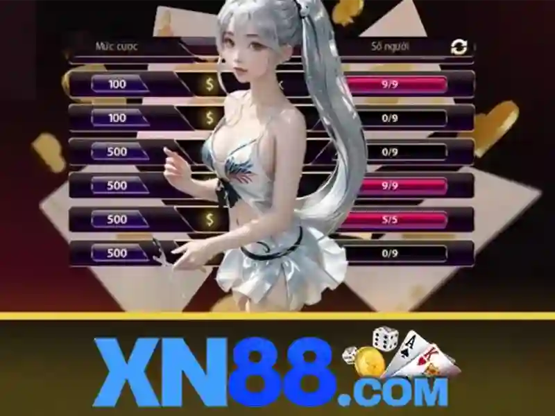 💎tham gia đánh bạc online💎 💎tham gia đánh bạc online💎