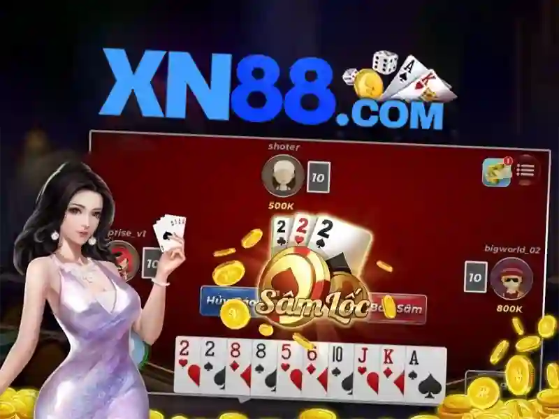 💎kèo cá cuoc💎 💎kèo cá cuoc💎