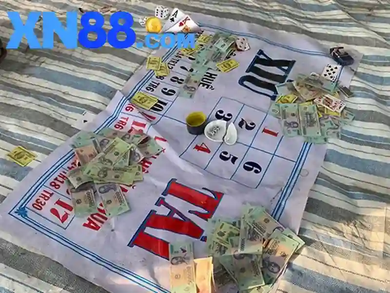 💎bongdaso tỷ lệ ca cược💎 💎bongdaso tỷ lệ ca cược💎