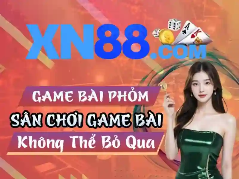 💎w88 | link vào nhà cái w88💎 💎w88 | link vào nhà cái w88💎