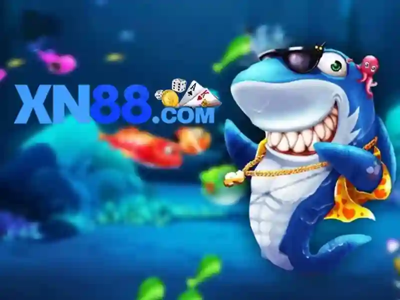 💎gods of troy slot💎 💎gods of troy slot💎