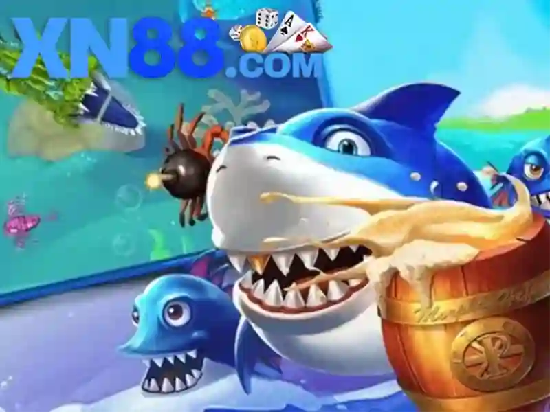 nền tảng giải trí - xn88 nền tảng giải trí - xn88