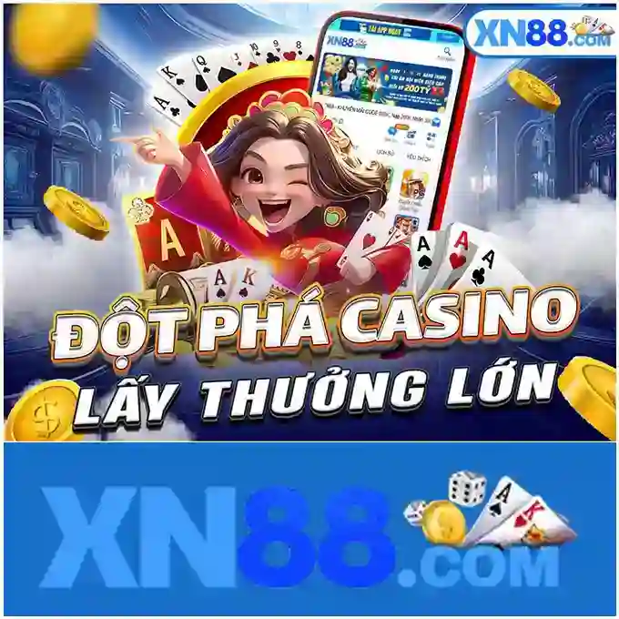 slot đổi thưởng - xn88 slot đổi thưởng - xn88