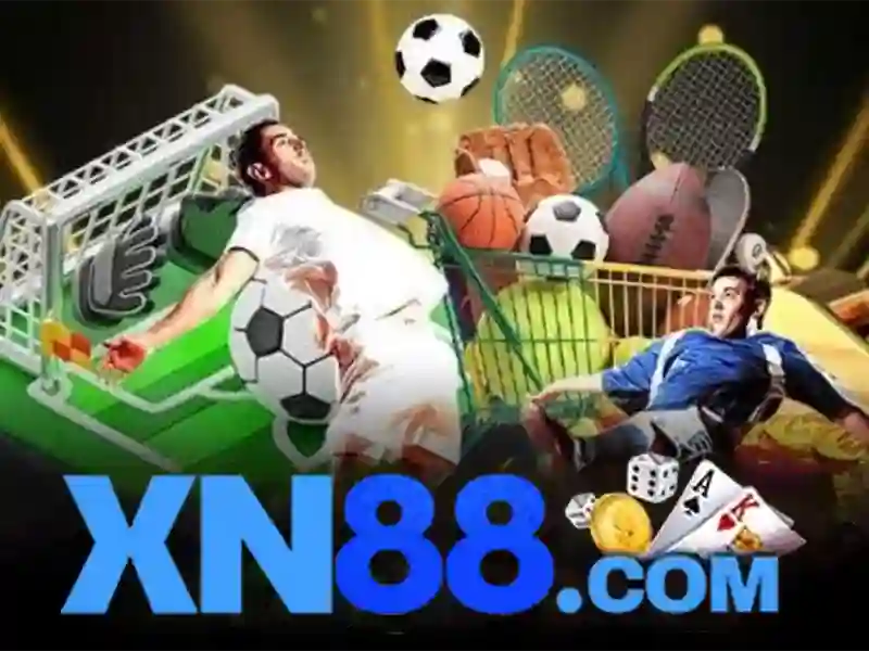 💎chào nhà cái💎 💎chào nhà cái💎