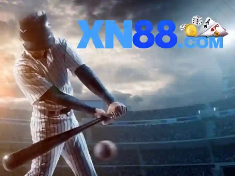 💎top nhà cái tặng tiền💎 💎top nhà cái tặng tiền💎