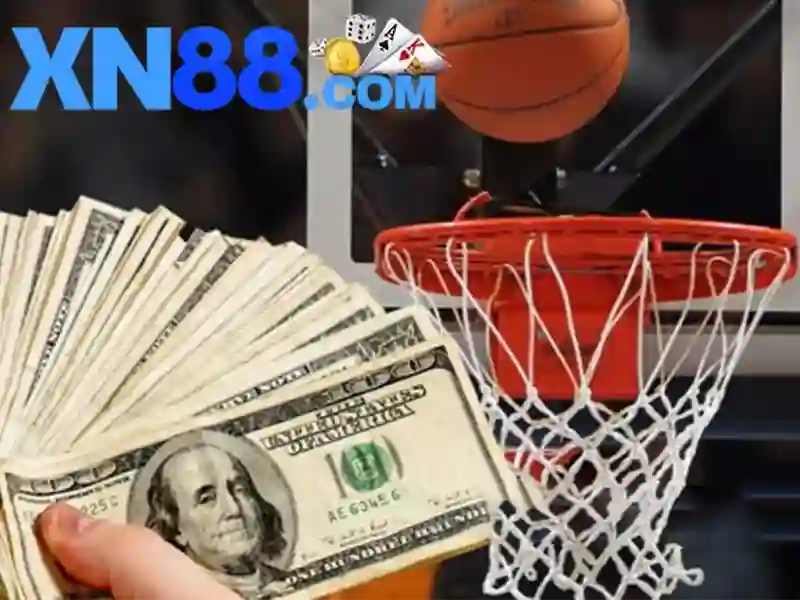 💎tỷ lệ cá cược vòng loại💎 💎tỷ lệ cá cược vòng loại💎