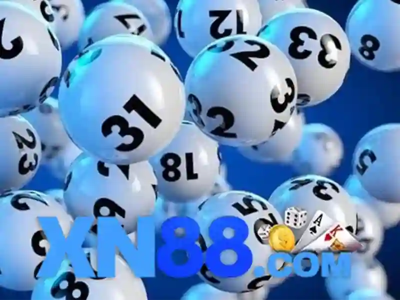 trải nghiệm XN88 - xn88 trải nghiệm XN88 - xn88