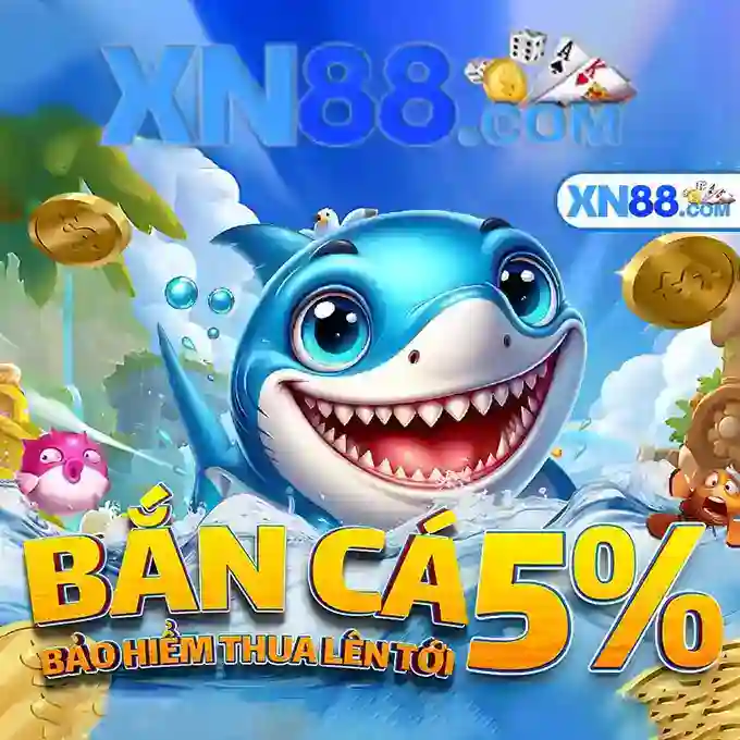 💎tỷ lệ cá cược bong da💎 💎tỷ lệ cá cược bong da💎