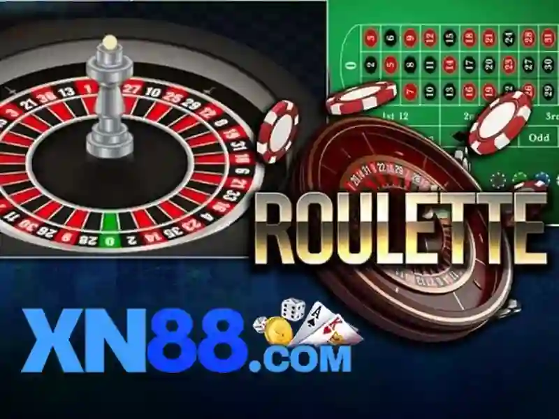 💎ty le keo nha cai euro💎 💎ty le keo nha cai euro💎