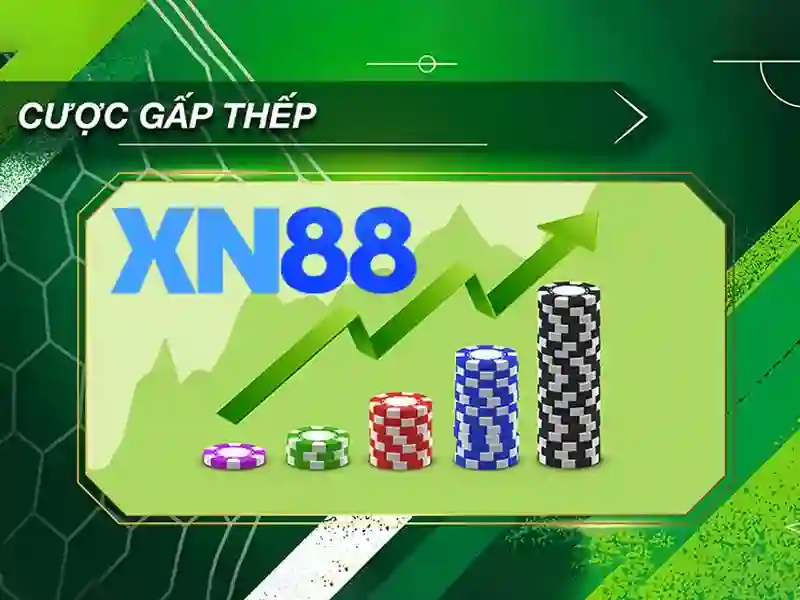 💎nha cai t68bet💎 💎nha cai t68bet💎