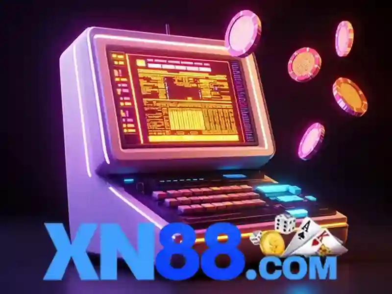 💎xsmb vua nha cai💎 💎xsmb vua nha cai💎