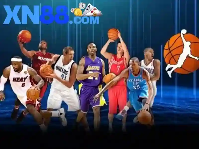 💎nhà cái kèo nhà cái💎 💎nhà cái kèo nhà cái💎