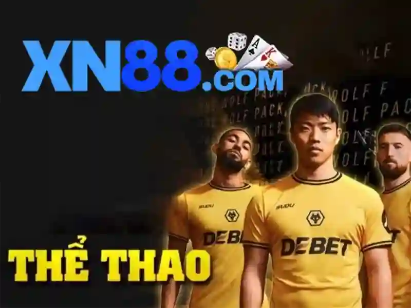 💎online slots that pay💎 💎online slots that pay💎