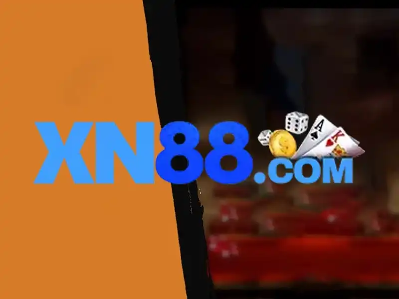 💎nhà cái soi kèo euro💎 💎nhà cái soi kèo euro💎