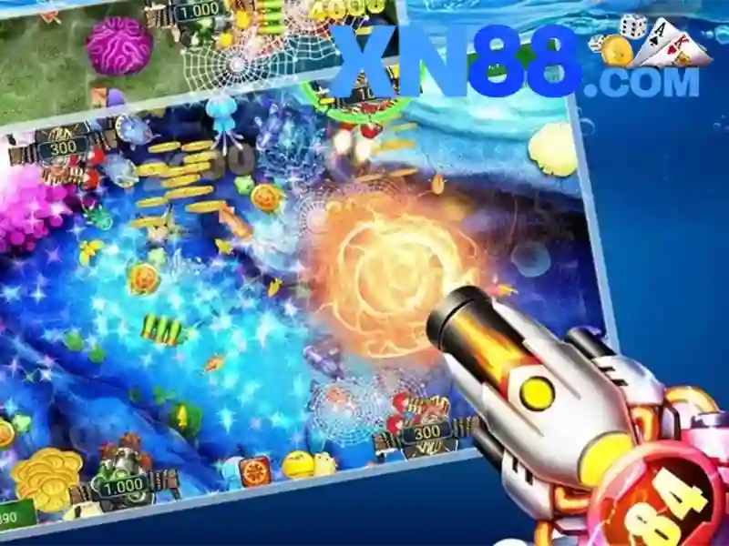 💎nha cai uy tin dev💎 💎nha cai uy tin dev💎