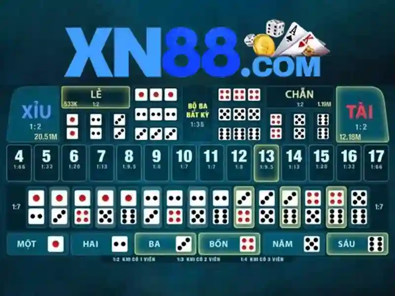 xn88 slot slot - xn88 xn88 slot slot - xn88