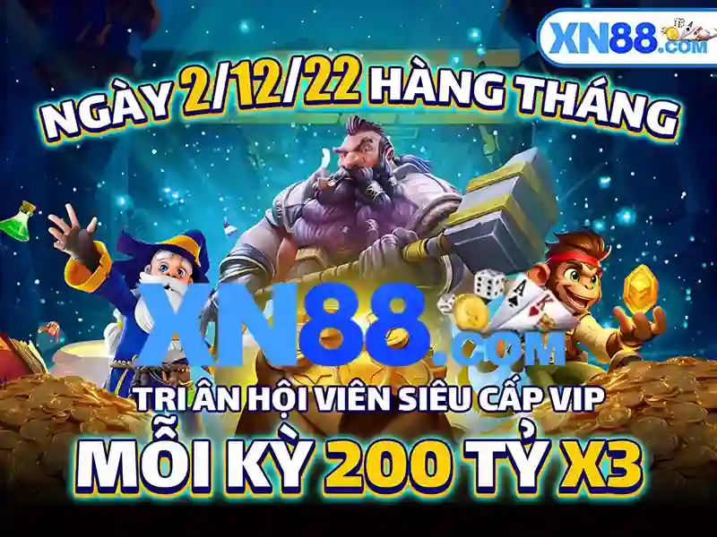 trải nghiệm casino - xn88 trải nghiệm casino - xn88