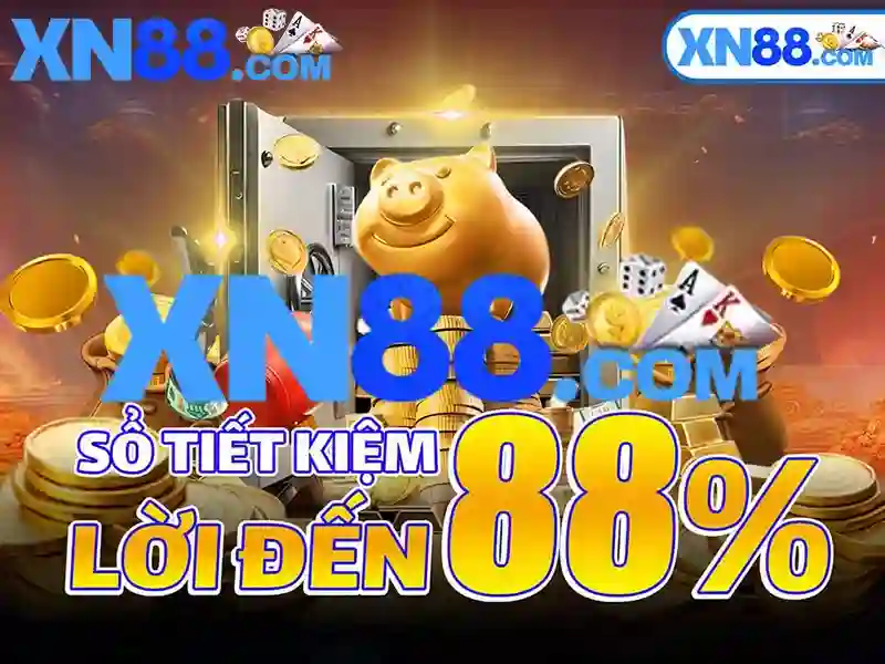 slot 28bet - xn88 slot 28bet - xn88