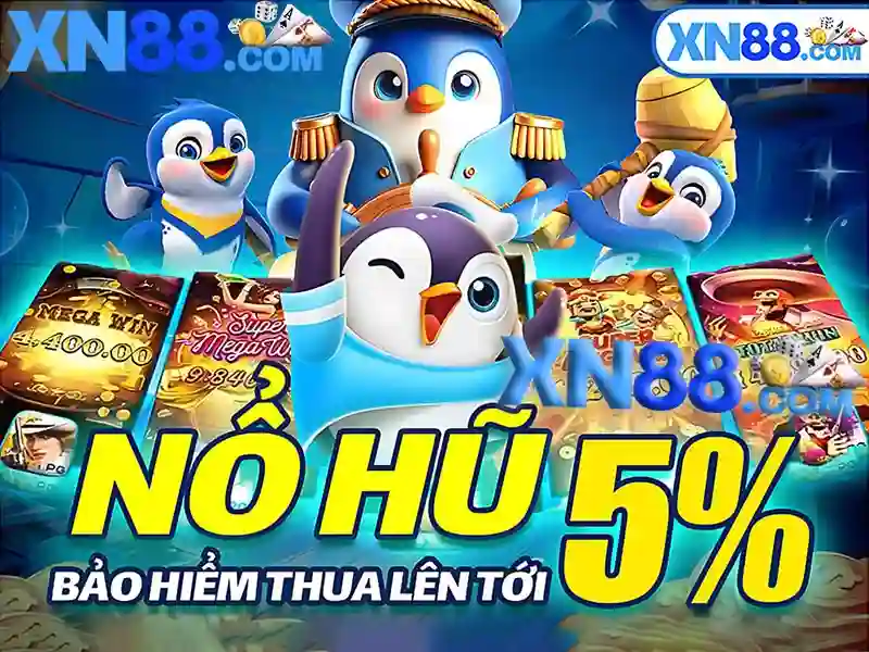 💎những nhà cái💎 💎những nhà cái💎