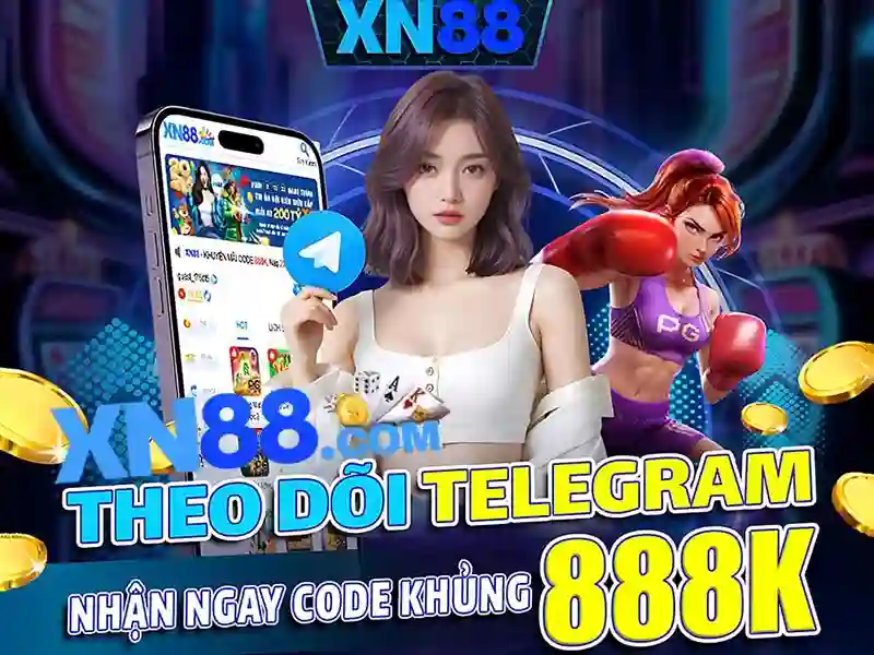 💎ty lê keo nha cai hôm nay💎 💎ty lê keo nha cai hôm nay💎