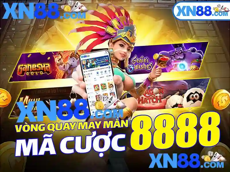xn88: Đánh giá nền tảng cá cược trực tuyến uy tín và an toàn xn88: Đánh giá nền tảng cá cược trực tuyến uy tín và an toàn