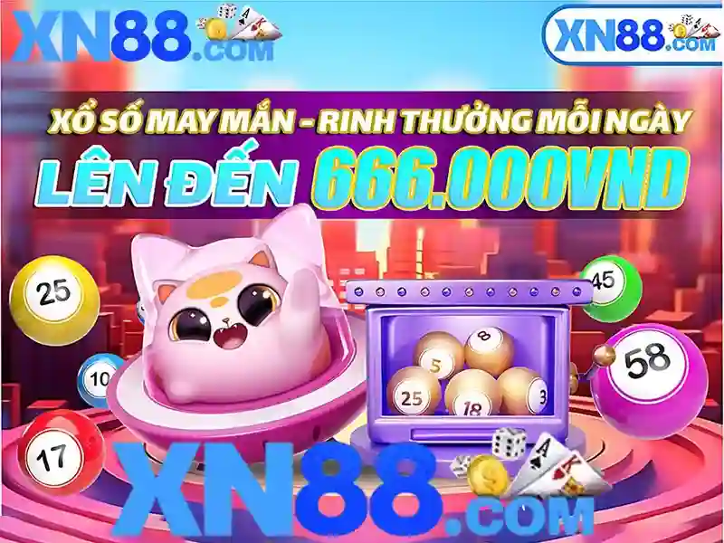 XN88 Game – Trải Nghiệm Slot Hợp Pháp và An Toàn - xn88 XN88 Game – Trải Nghiệm Slot Hợp Pháp và An Toàn - xn88