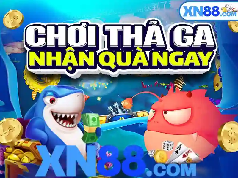 💎nhà cái thiên hạ💎 💎nhà cái thiên hạ💎