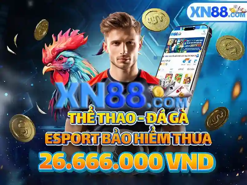 💎web cá cược tặng tiền miễn phí💎 💎web cá cược tặng tiền miễn phí💎