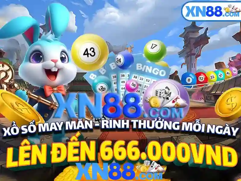 casino trực tuyến - xn88 casino trực tuyến - xn88
