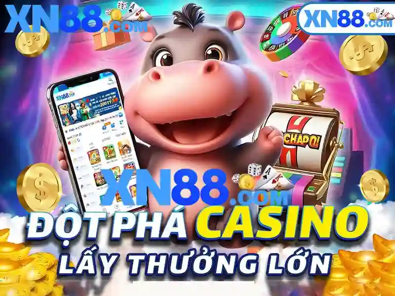 💎lucky spin slots💎 💎lucky spin slots💎