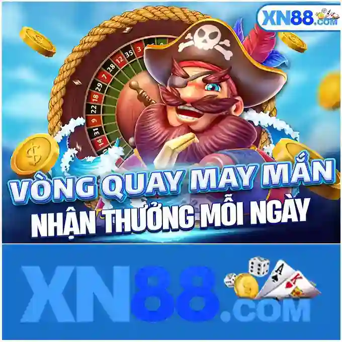 💎kèo nhà cái euro thụy điển💎 💎kèo nhà cái euro thụy điển💎