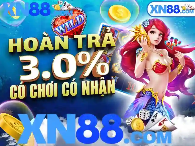 💎barca 888slot💎 - vn 888 slot - big slot 888 💎barca 888slot💎 - vn 888 slot - big slot 888